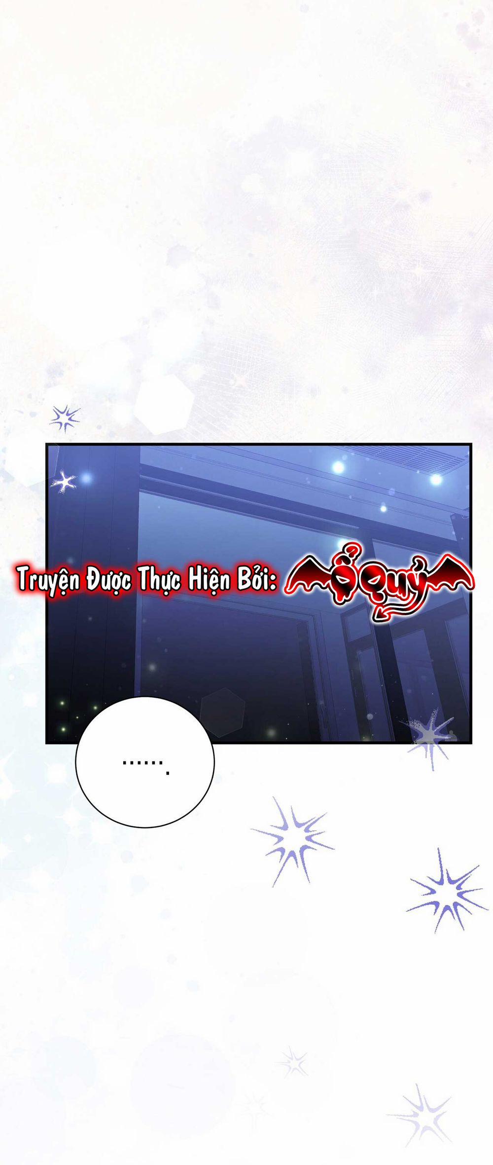 Ái Tình Trái Ngang 23 trang 31