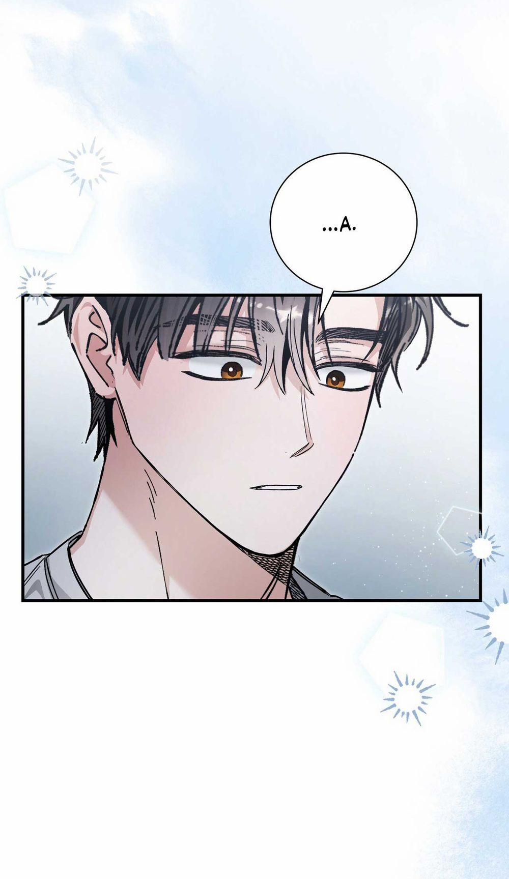 Ái Tình Trái Ngang 23 trang 37