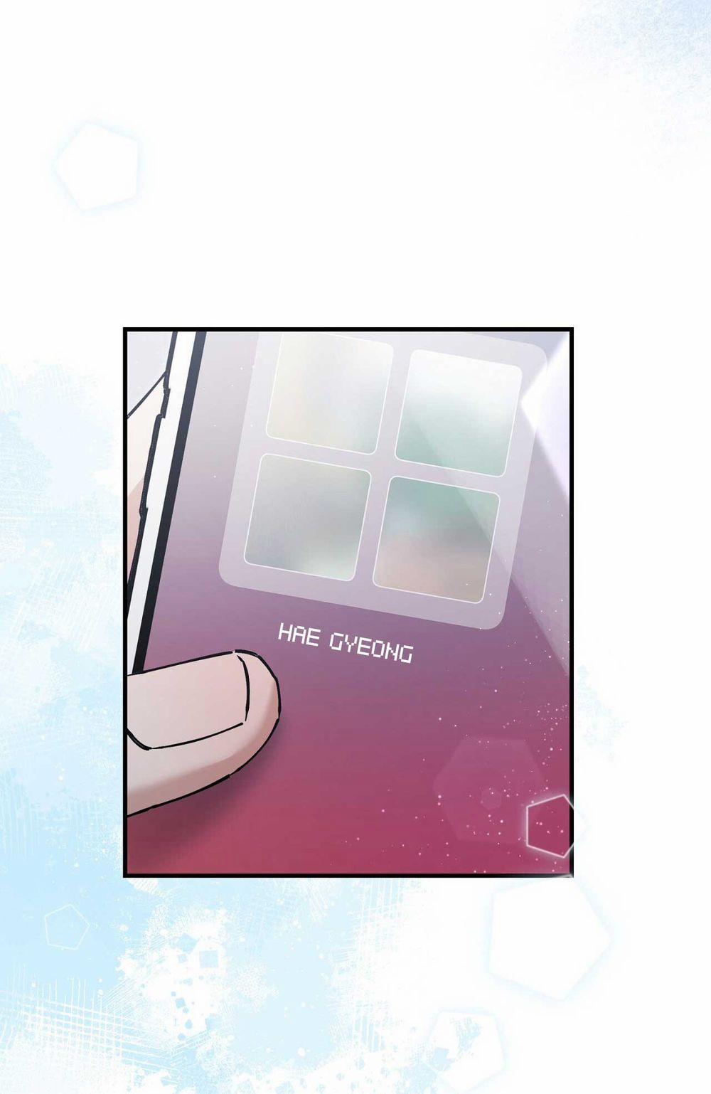 Ái Tình Trái Ngang 23 trang 38