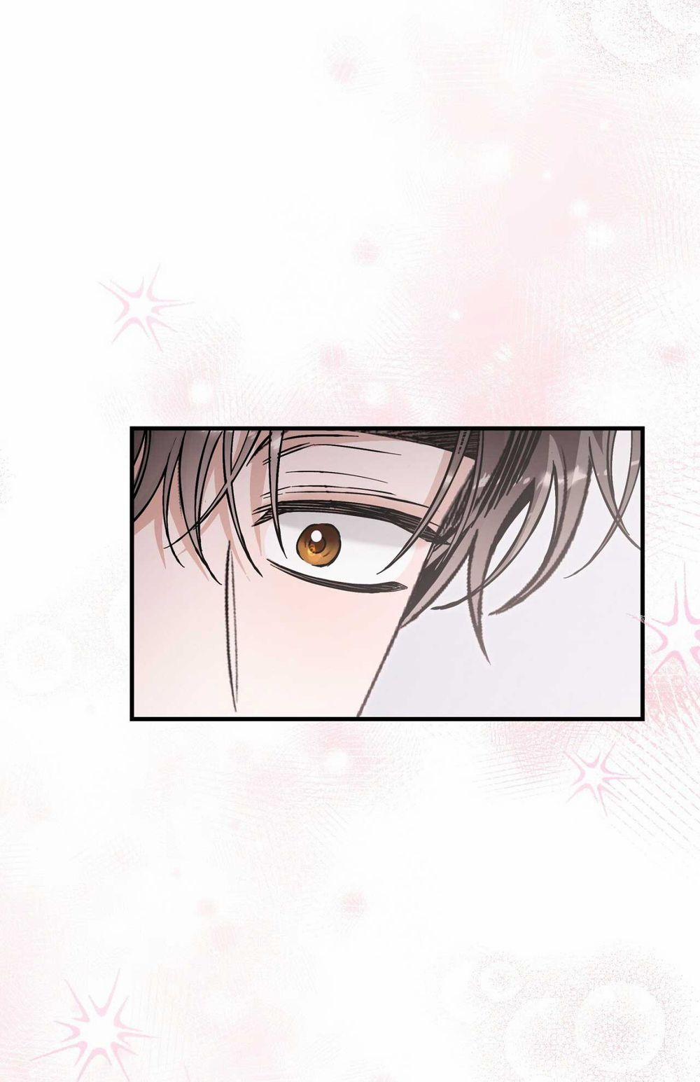 Ái Tình Trái Ngang 23 trang 41