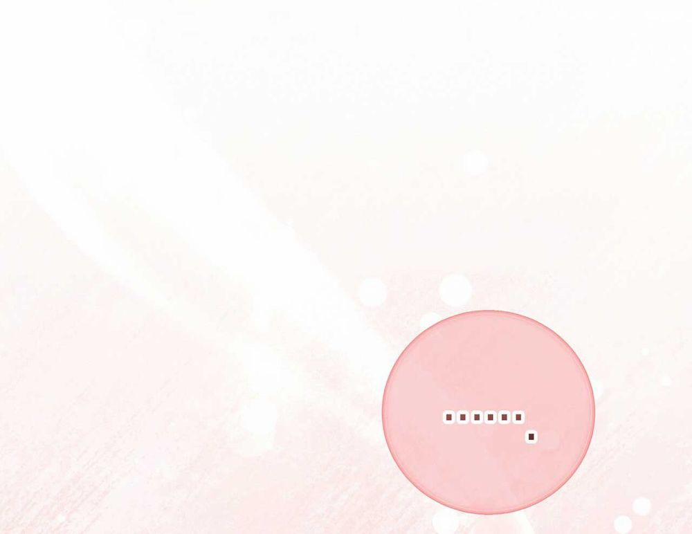 Ái Tình Trái Ngang 23 trang 43