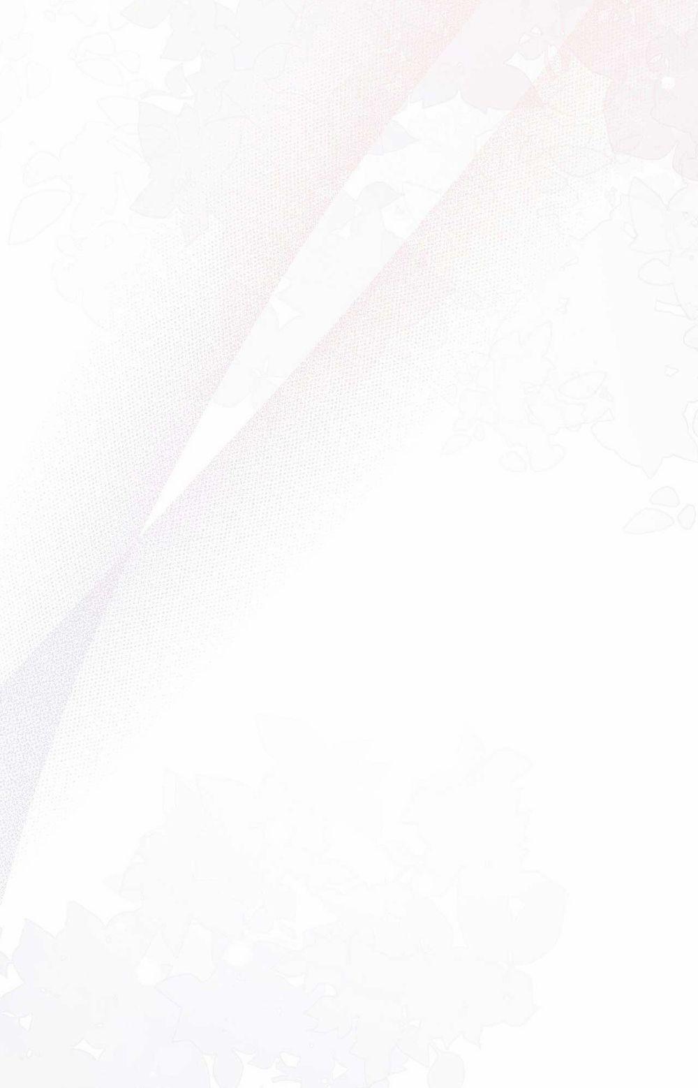 Ái Tình Trái Ngang 23 trang 45