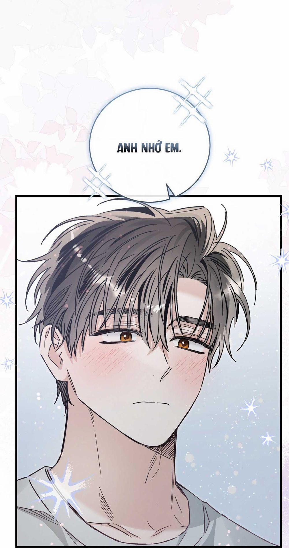 Ái Tình Trái Ngang 23 trang 50