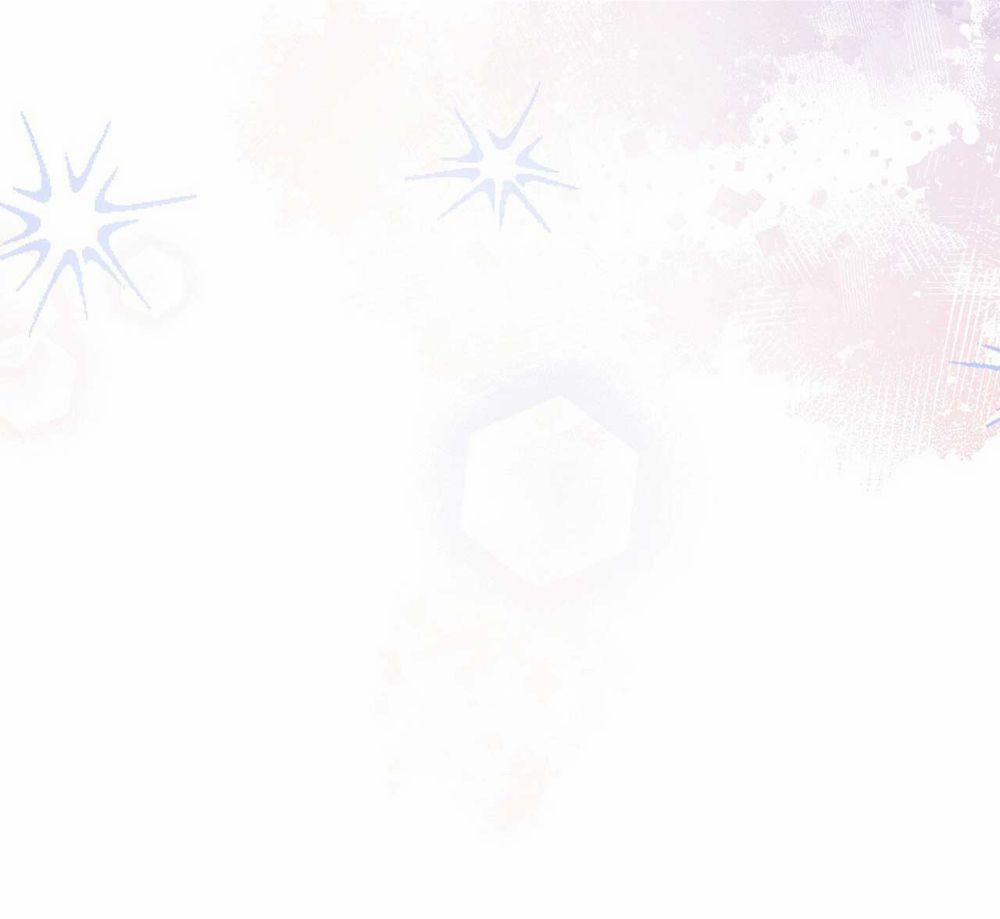 Ái Tình Trái Ngang 23 trang 51