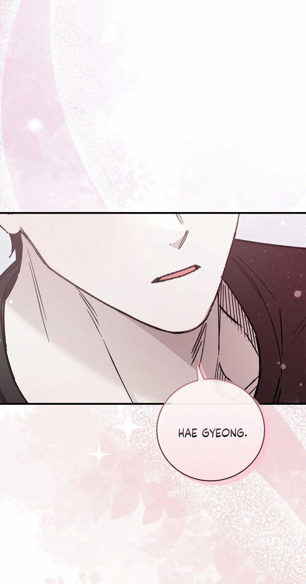 Ái Tình Trái Ngang 23 trang 57