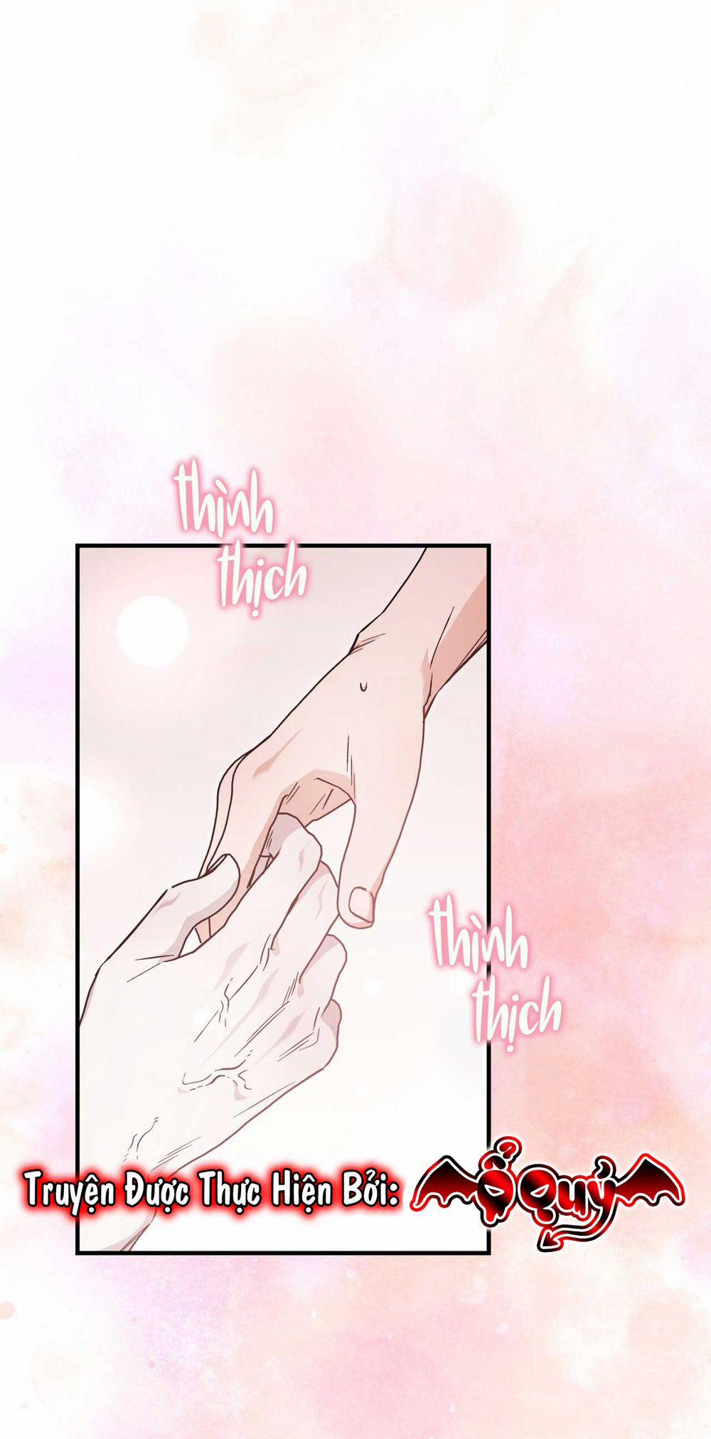 Ái Tình Trái Ngang 23 trang 59