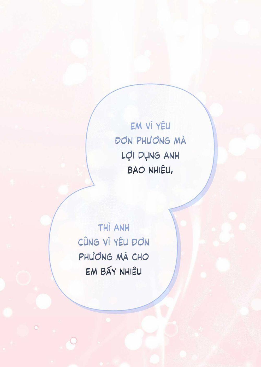 Ái Tình Trái Ngang 23 trang 62