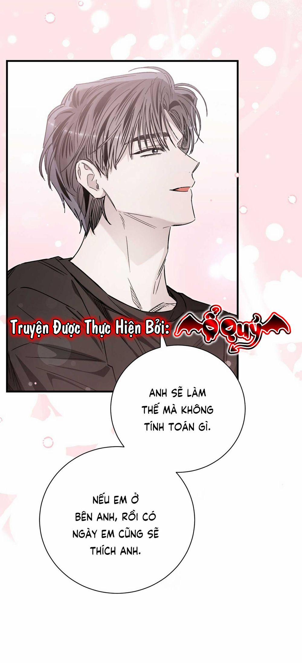 Ái Tình Trái Ngang 23 trang 63