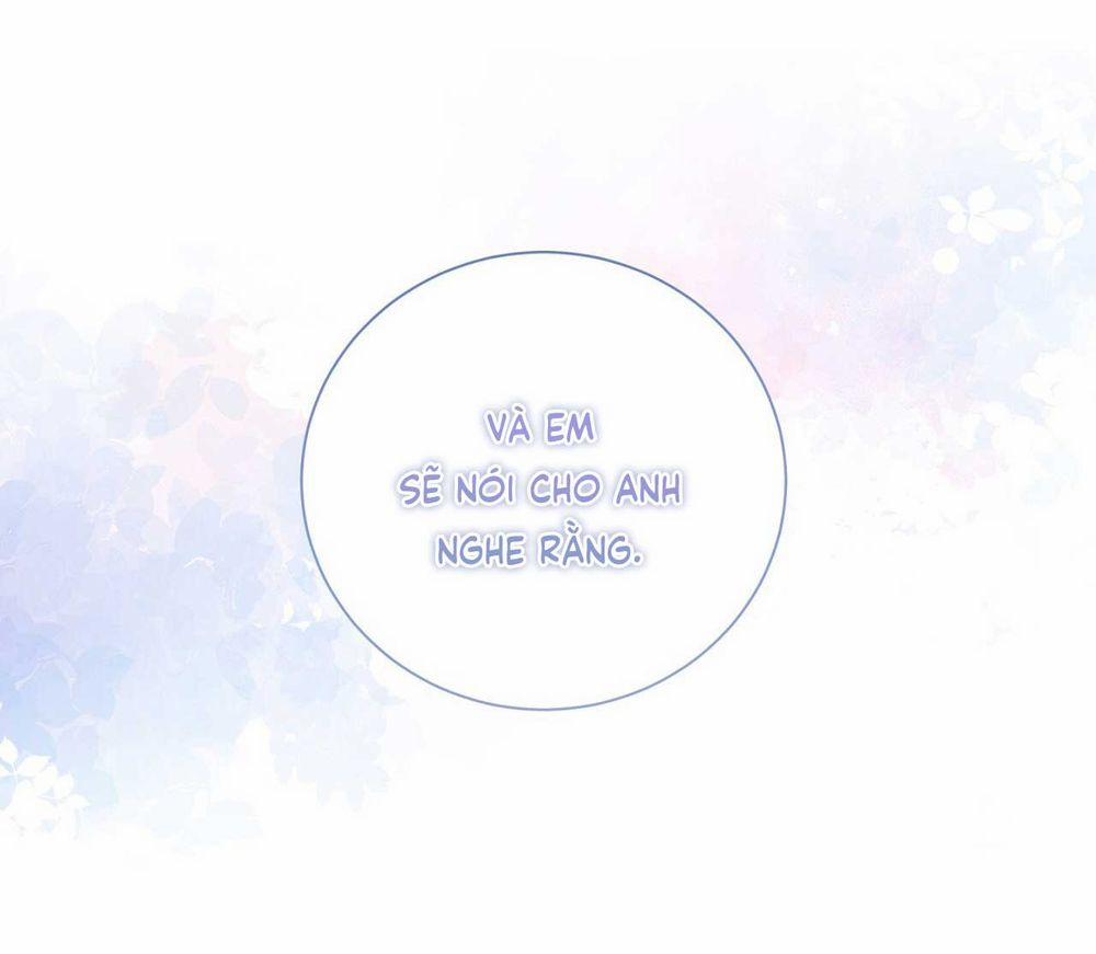 Ái Tình Trái Ngang 23 trang 64