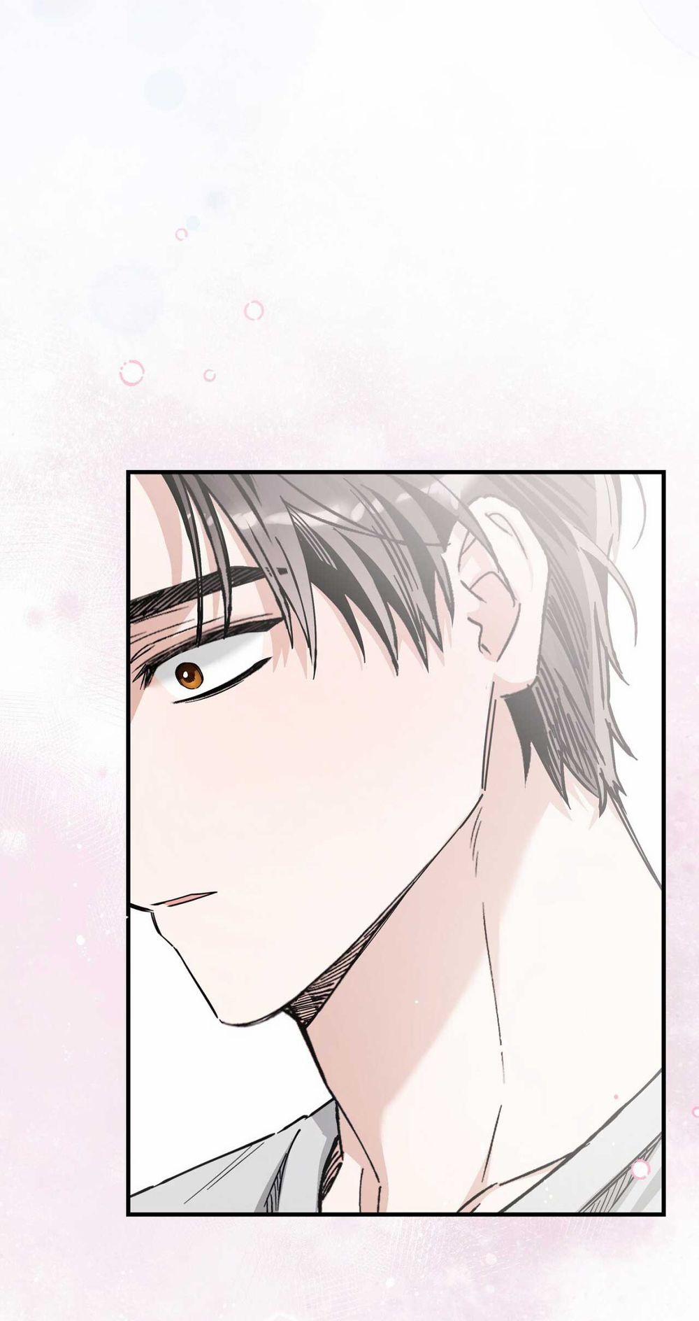 Ái Tình Trái Ngang 23 trang 66