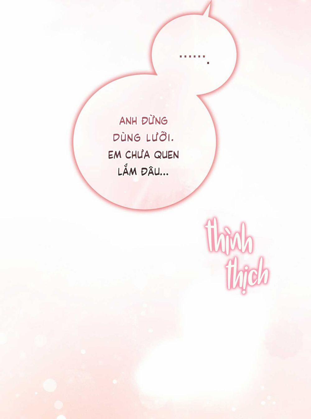 Ái Tình Trái Ngang 23 trang 67