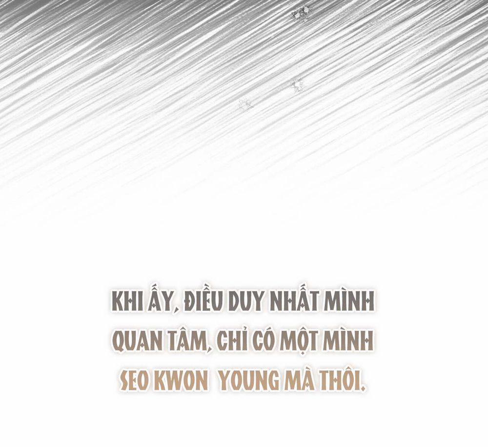 Ái Tình Trái Ngang 23 trang 7