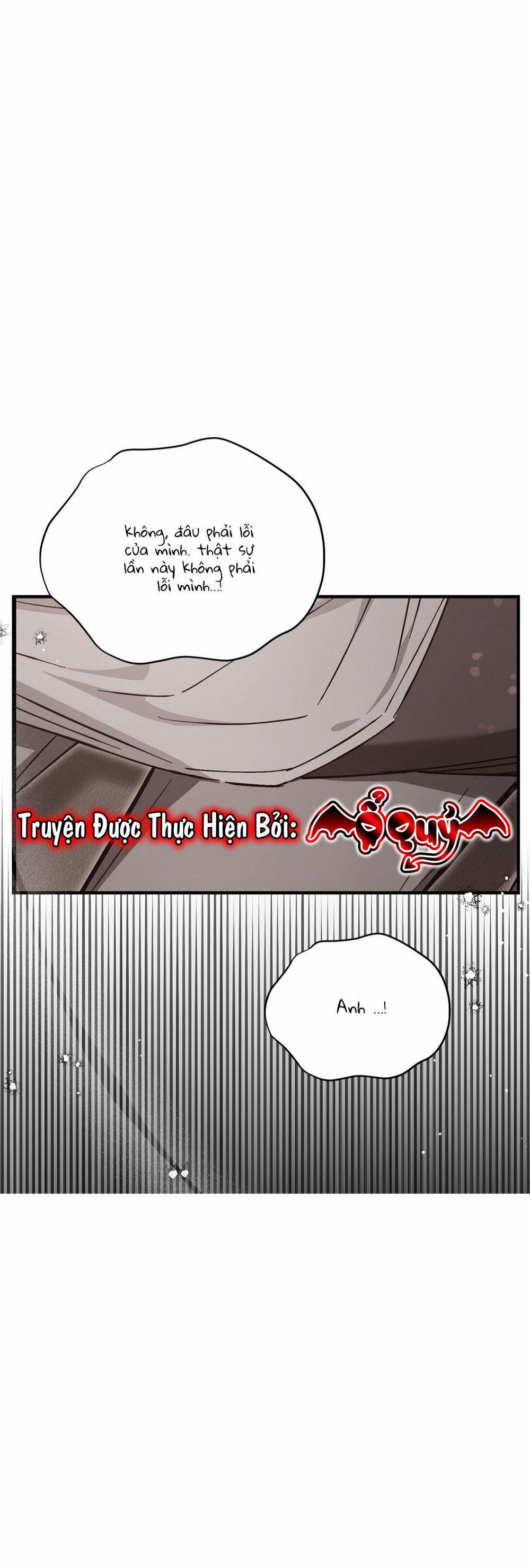 Ái Tình Trái Ngang 24 trang 15