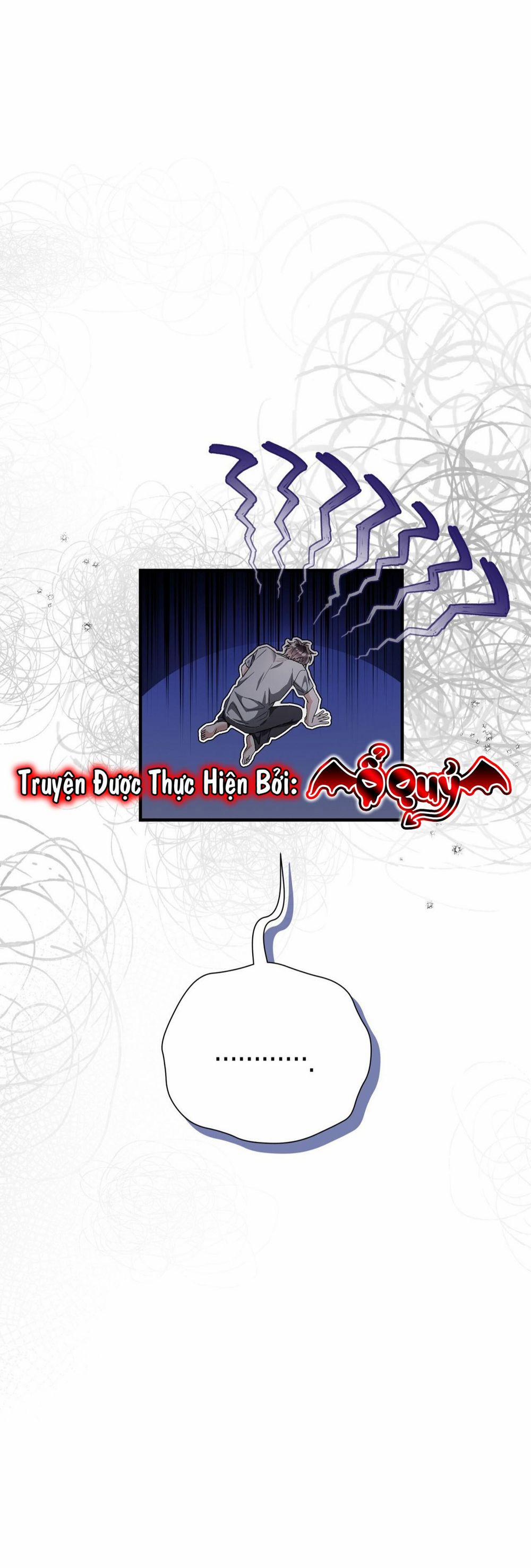 Ái Tình Trái Ngang 24 trang 18