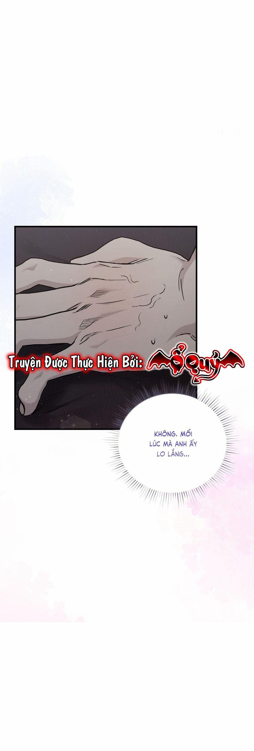 Ái Tình Trái Ngang 24 trang 39