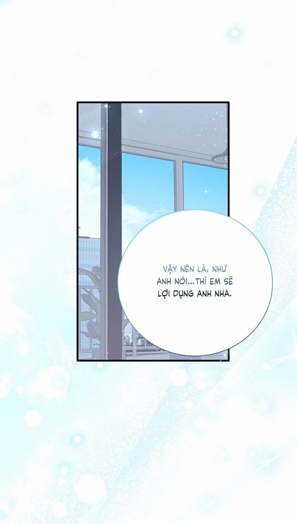 Ái Tình Trái Ngang 24 trang 43