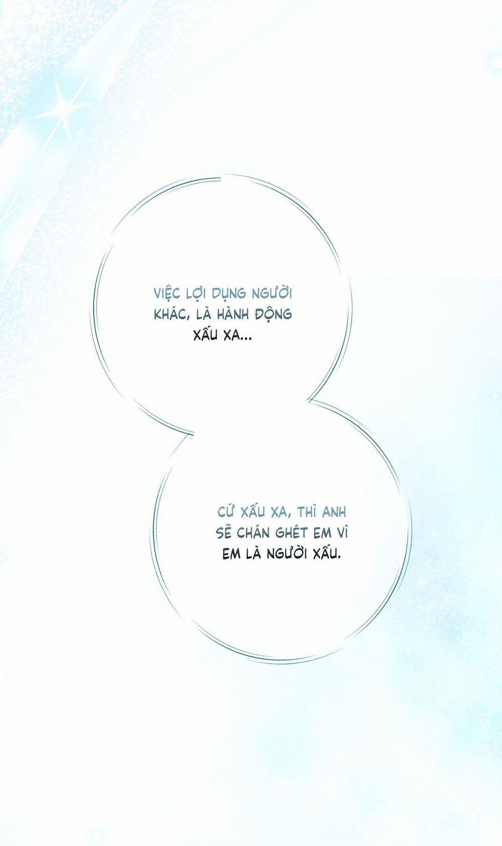 Ái Tình Trái Ngang 24 trang 44