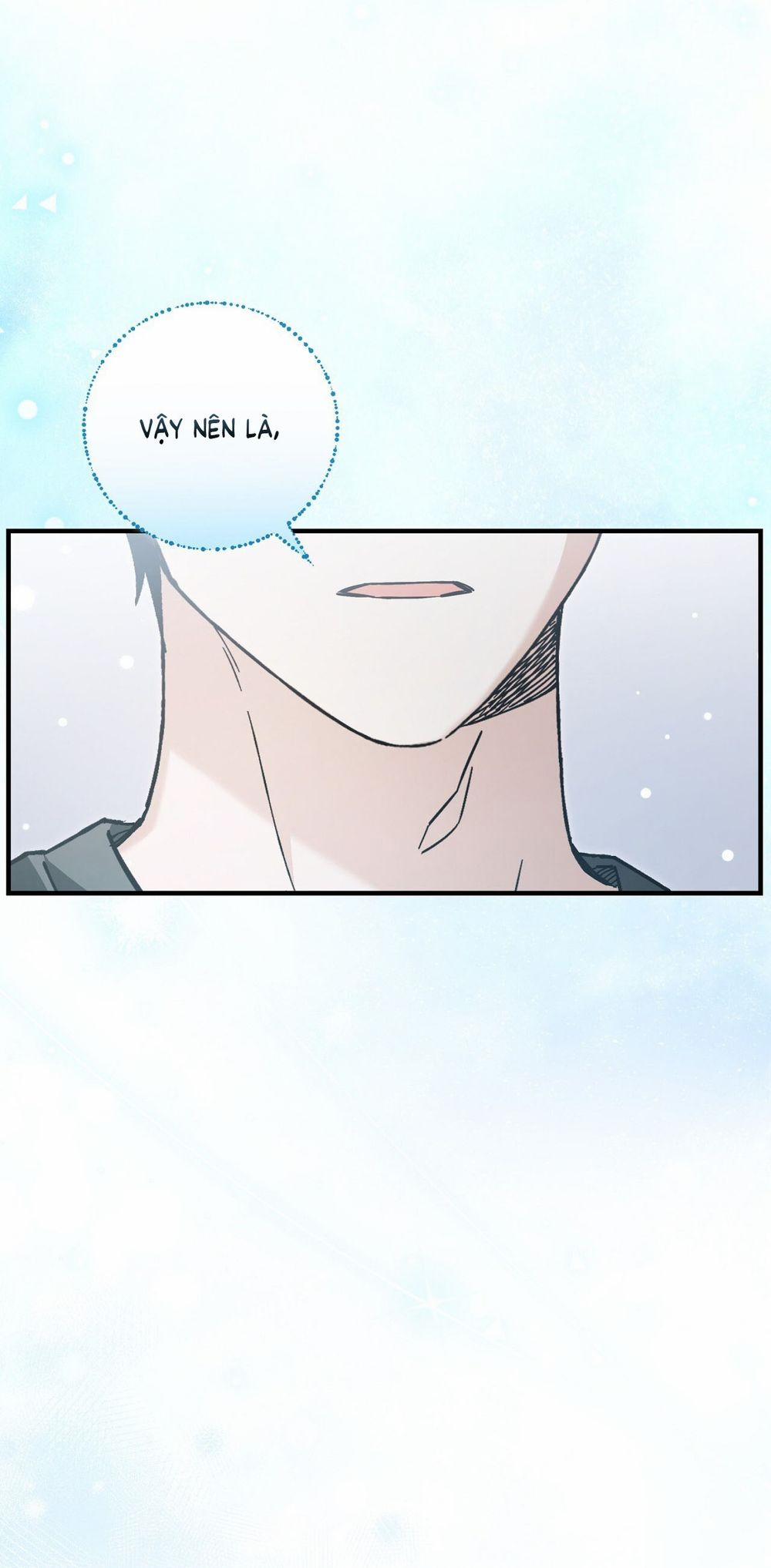 Ái Tình Trái Ngang 24 trang 45