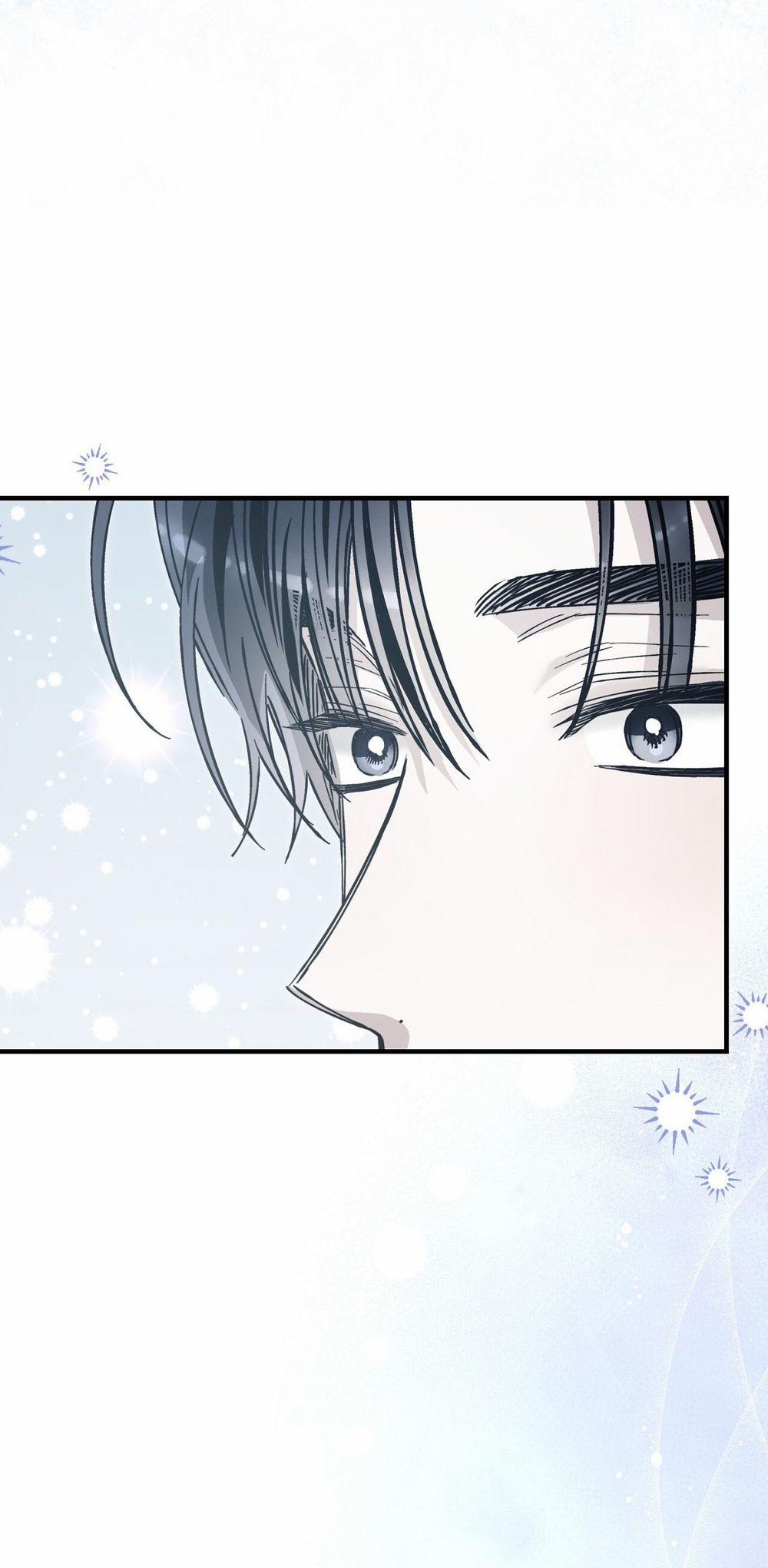 Ái Tình Trái Ngang 24 trang 47