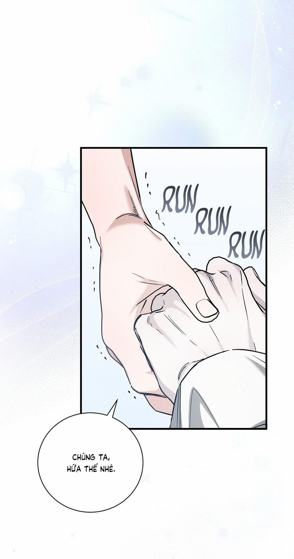 Ái Tình Trái Ngang 24 trang 48