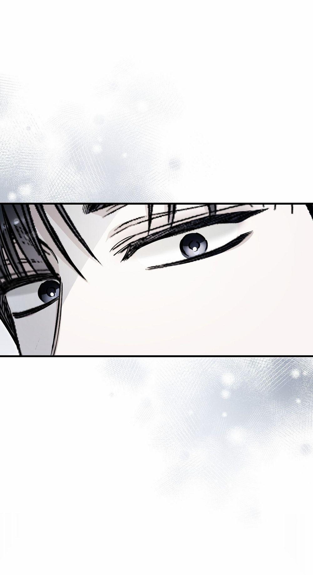 Ái Tình Trái Ngang 24 trang 53