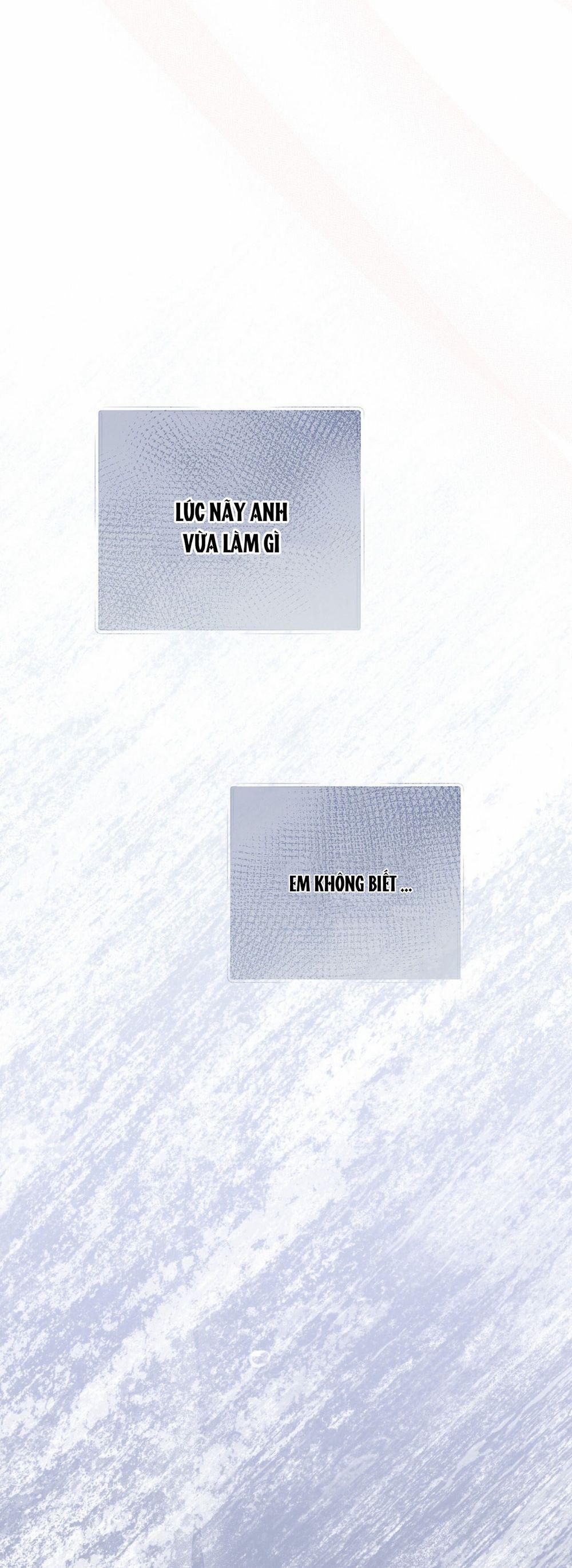 Ái Tình Trái Ngang 24 trang 55