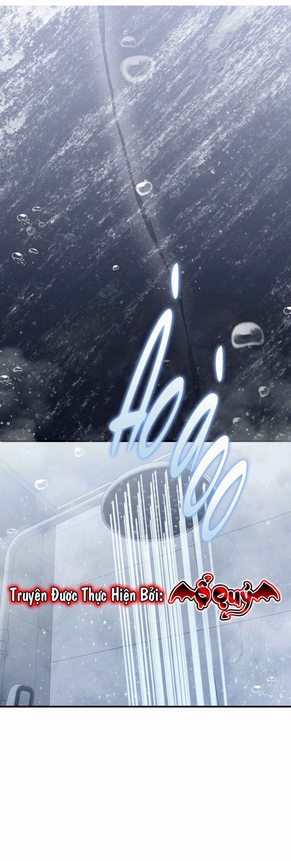 Ái Tình Trái Ngang 24 trang 56