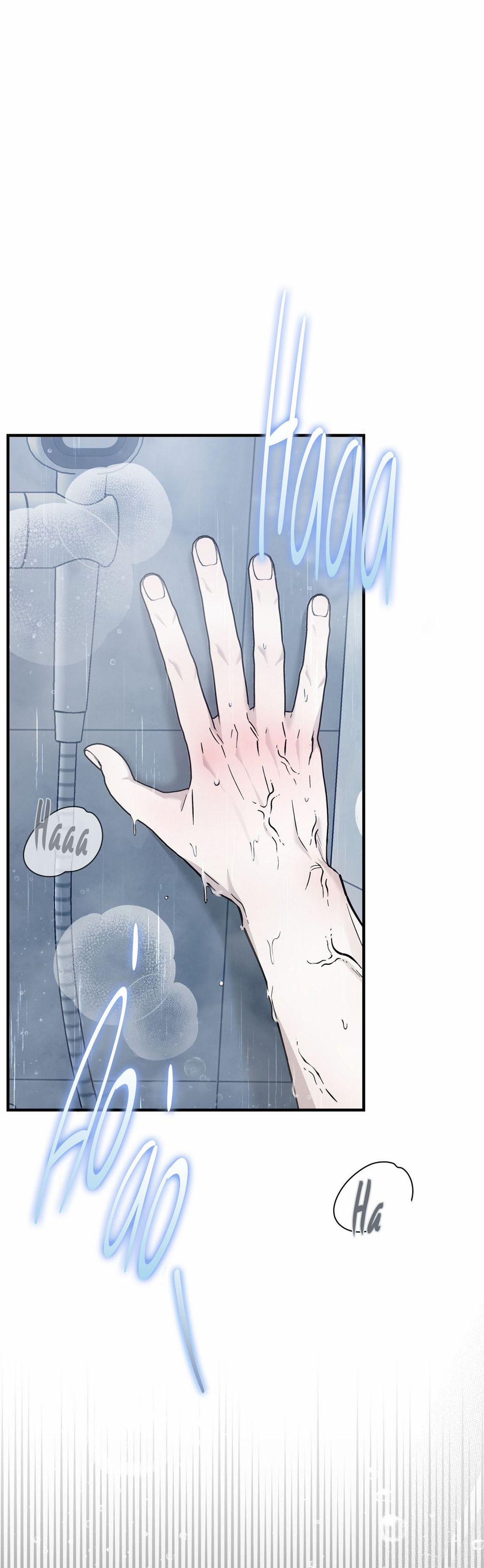 Ái Tình Trái Ngang 24 trang 57