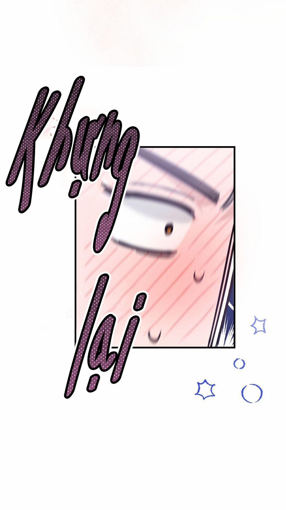 Ái Tình Trái Ngang 24 trang 7