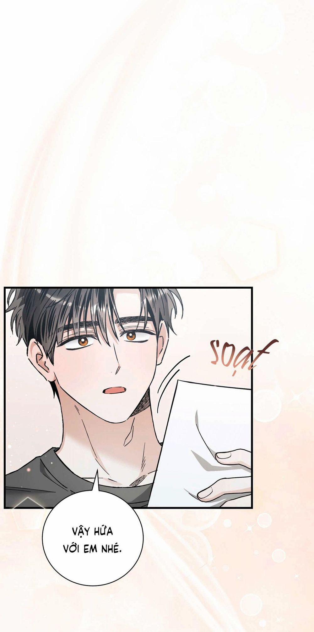 Ái Tình Trái Ngang 25 trang 1