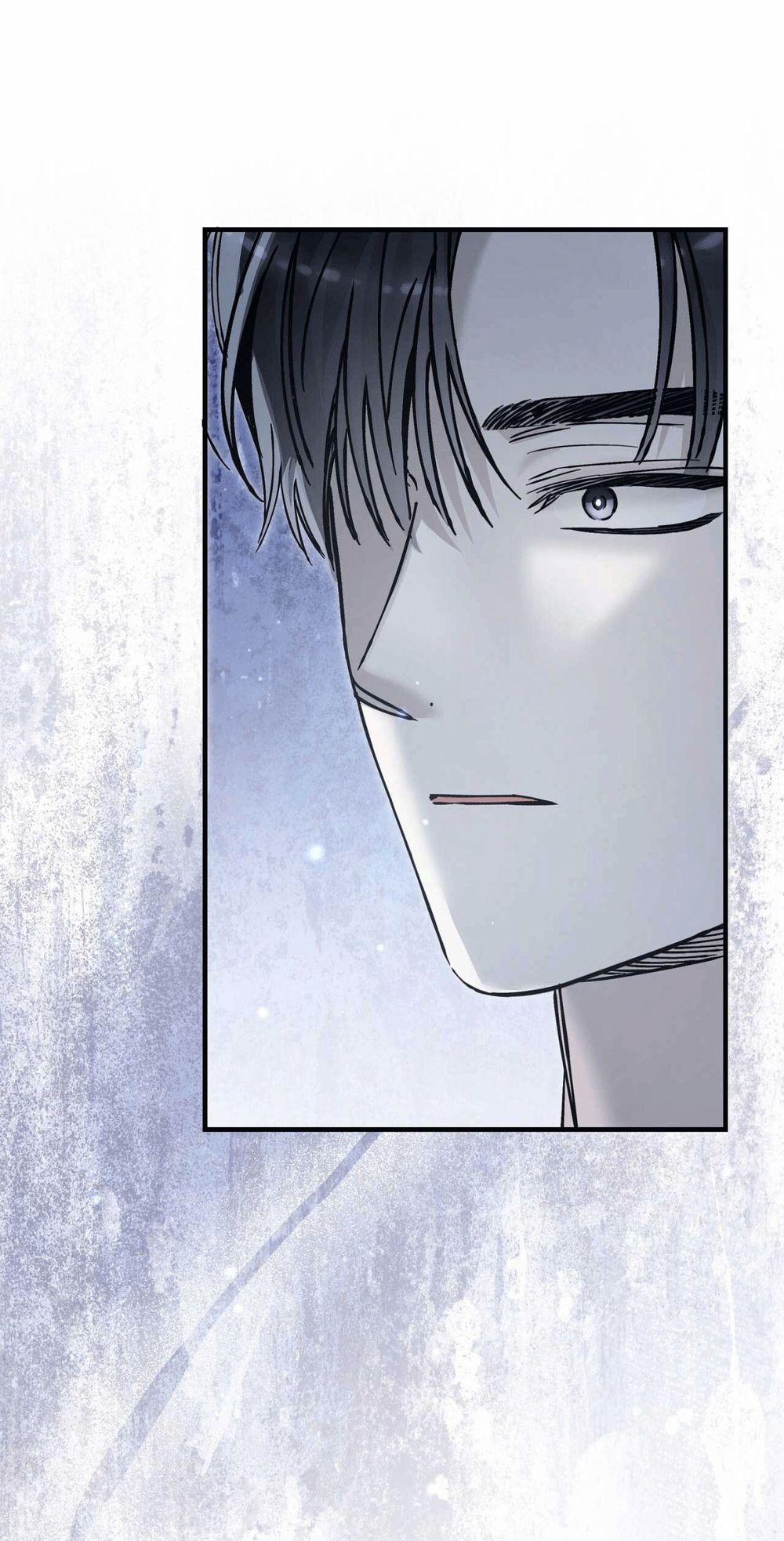 Ái Tình Trái Ngang 25 trang 13