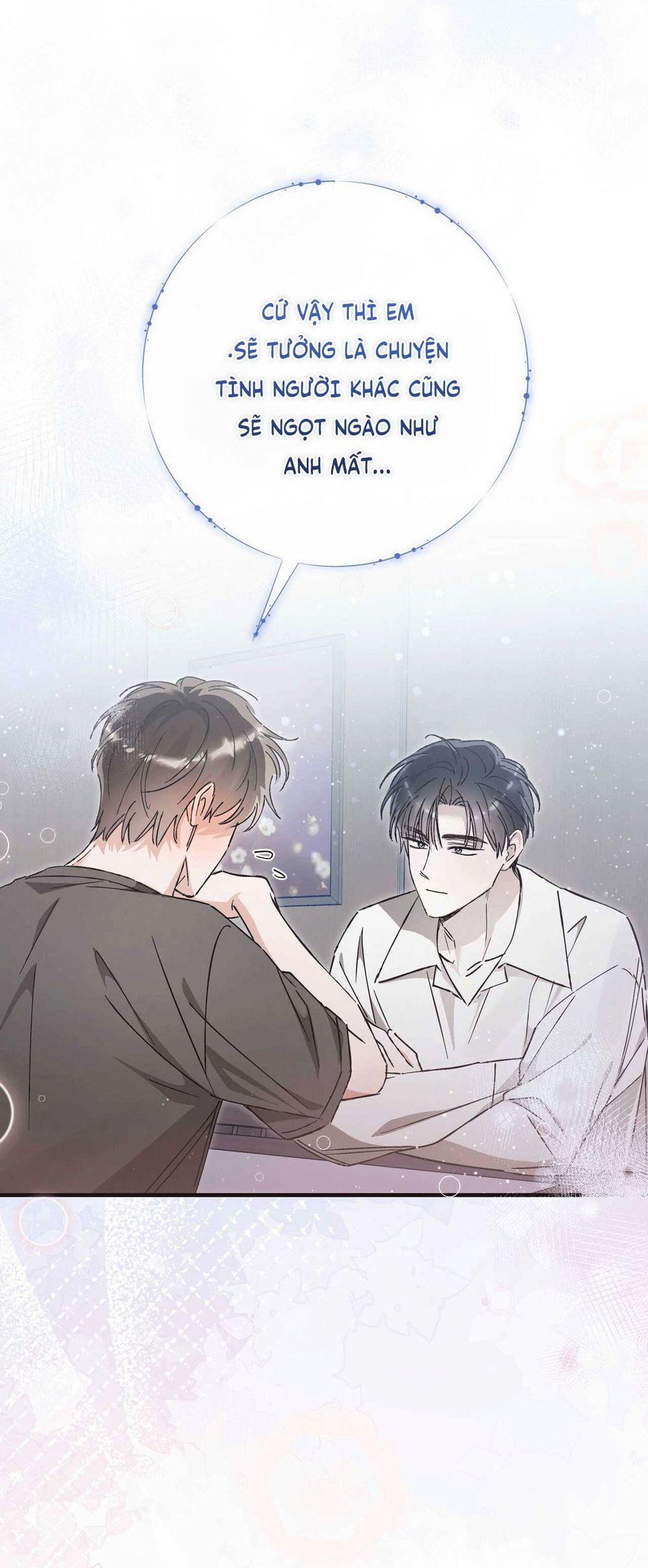 Ái Tình Trái Ngang 25 trang 15