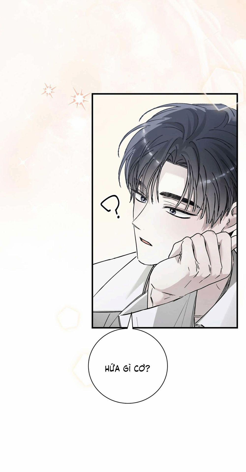 Ái Tình Trái Ngang 25 trang 2