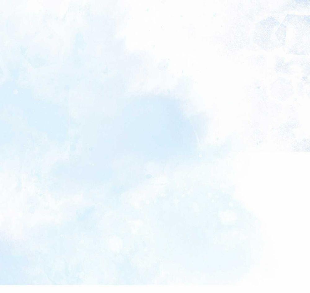 Ái Tình Trái Ngang 25 trang 42