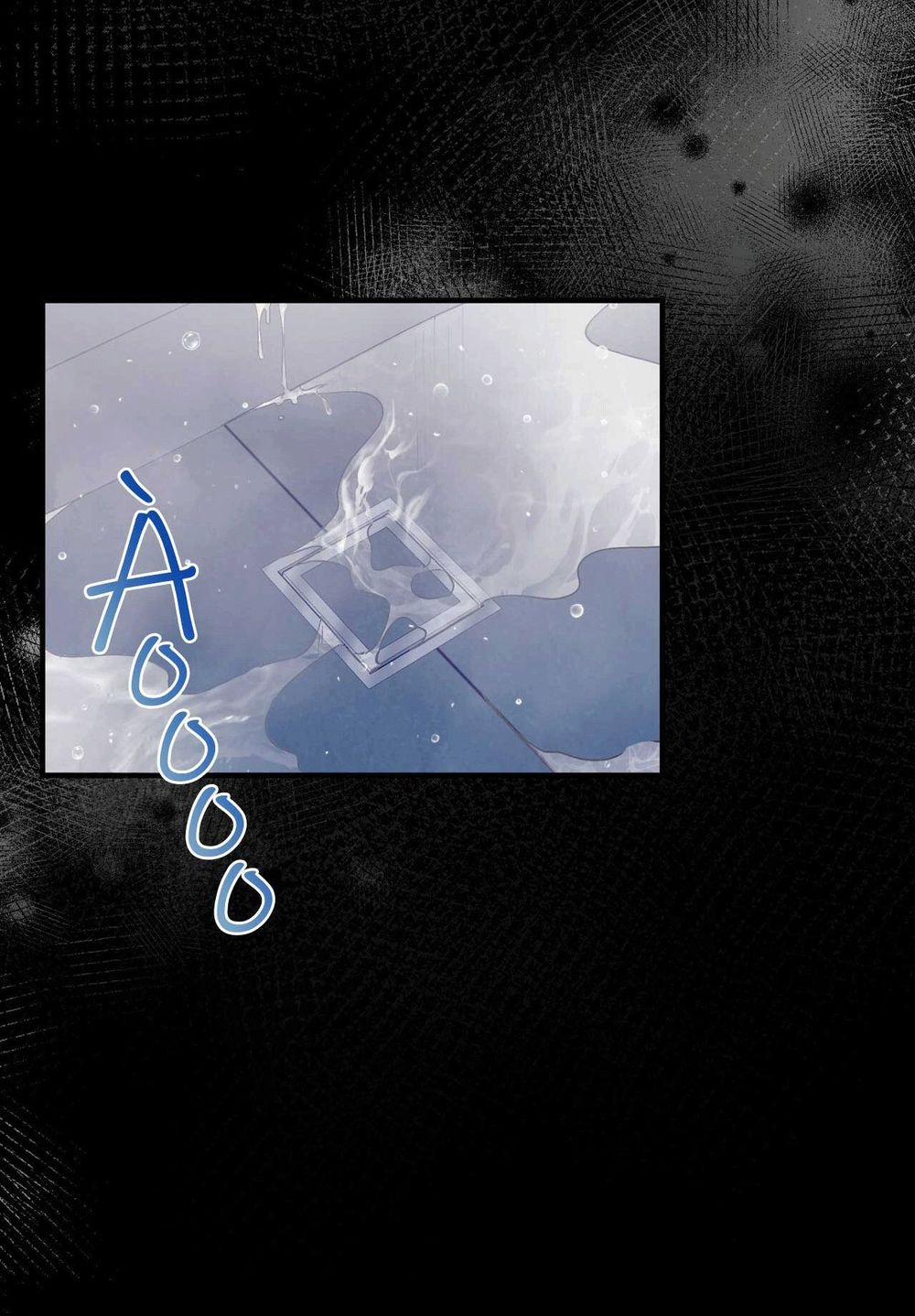 Ái Tình Trái Ngang 25 trang 52