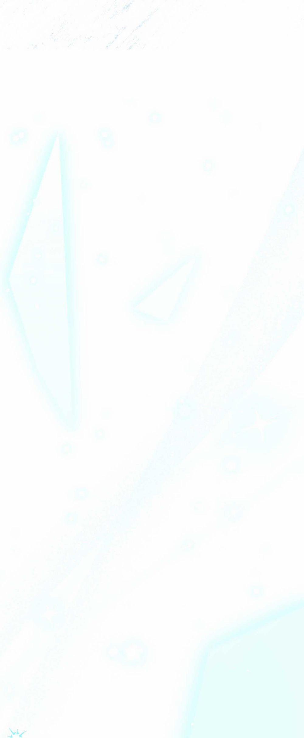 Ái Tình Trái Ngang 25 trang 63