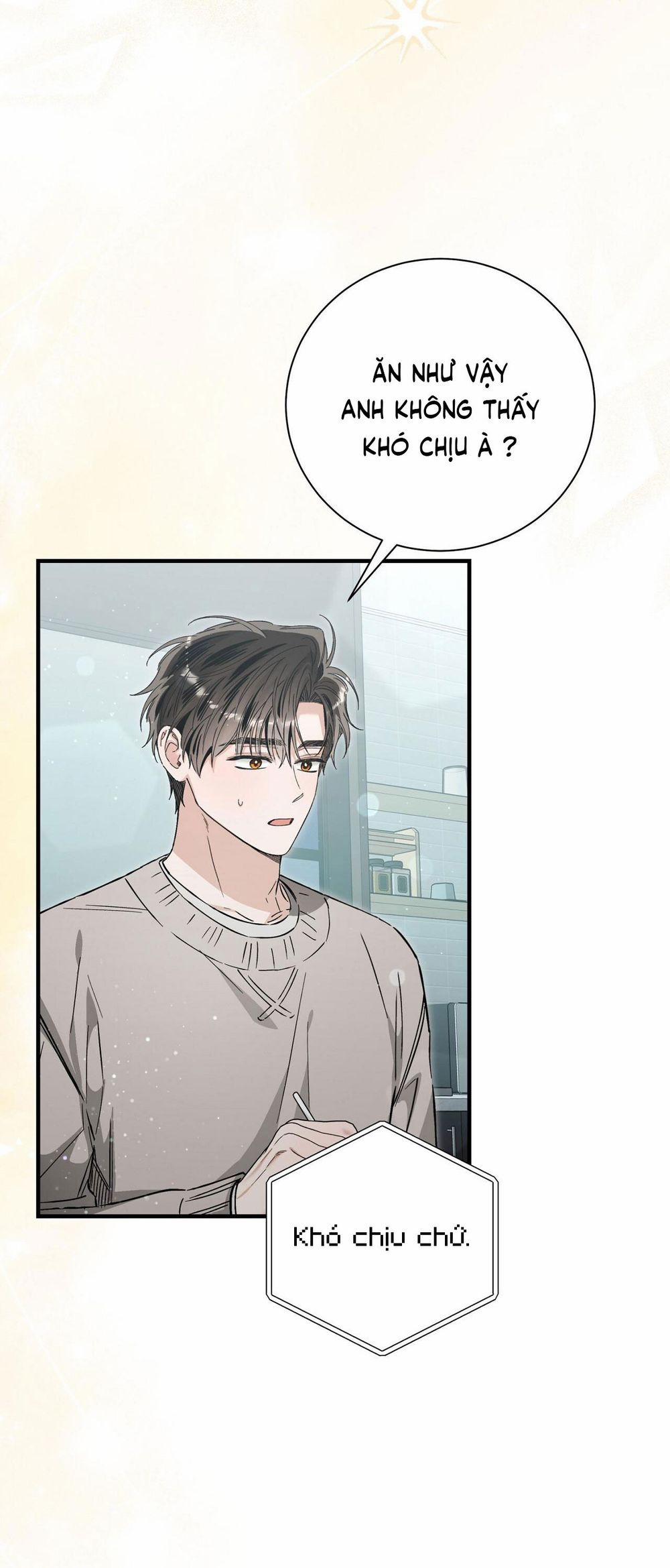 Ái Tình Trái Ngang 26 trang 1