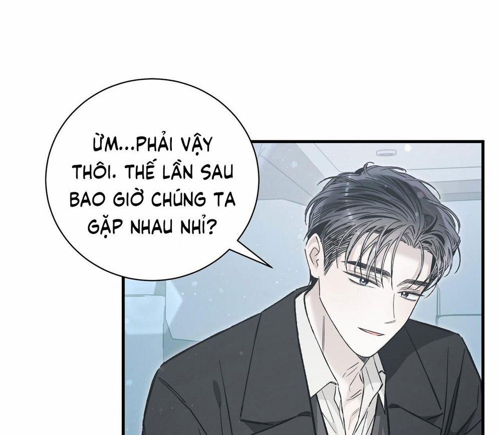 Ái Tình Trái Ngang 26 trang 12