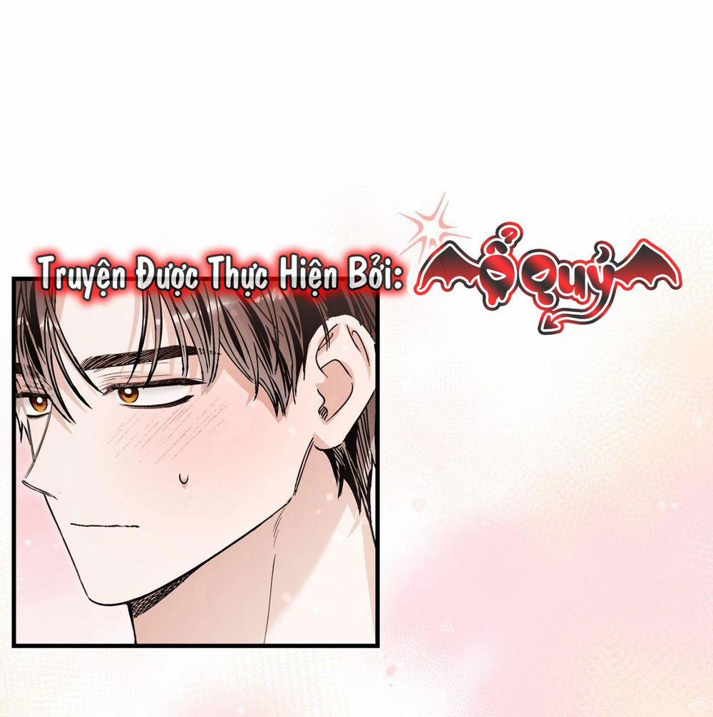 Ái Tình Trái Ngang 26 trang 15