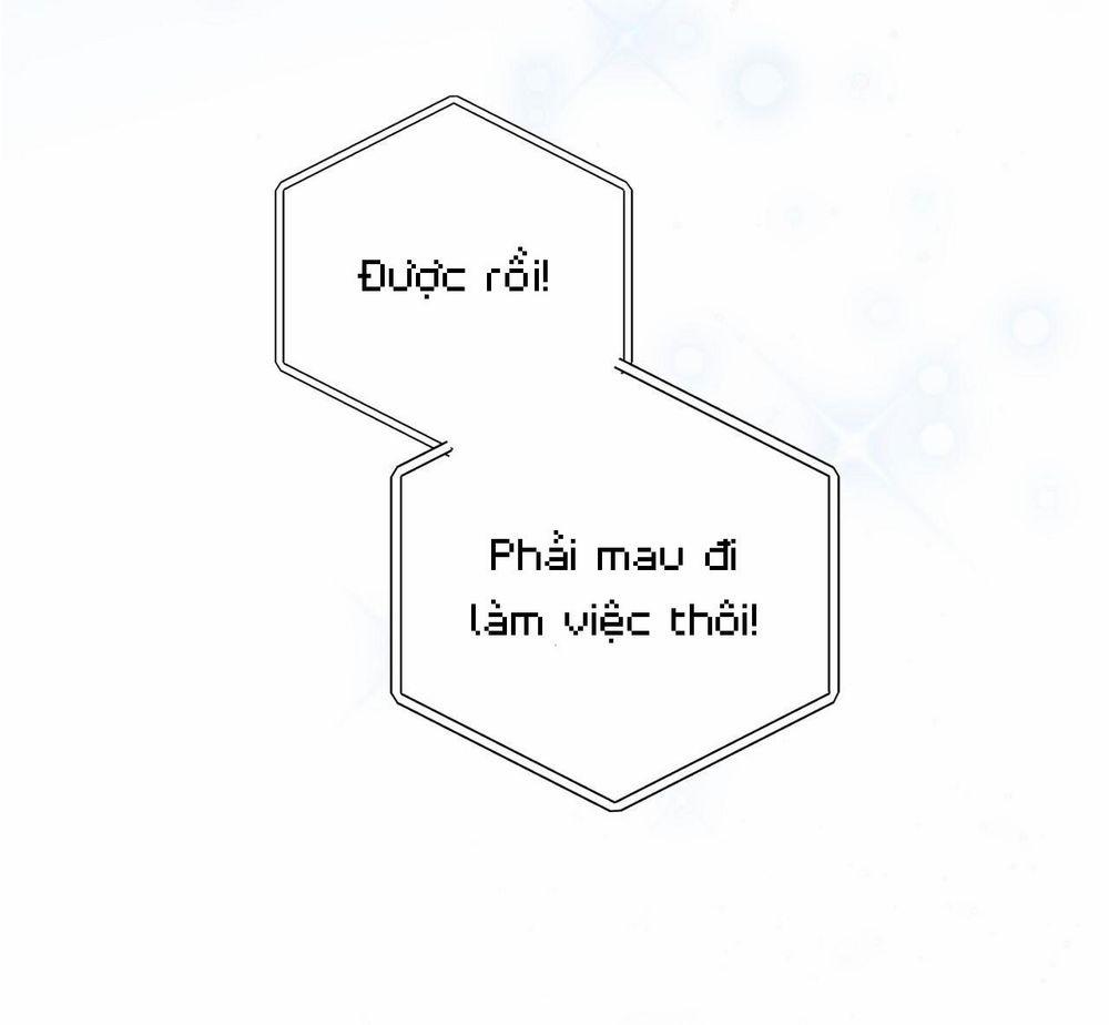 Ái Tình Trái Ngang 26 trang 18