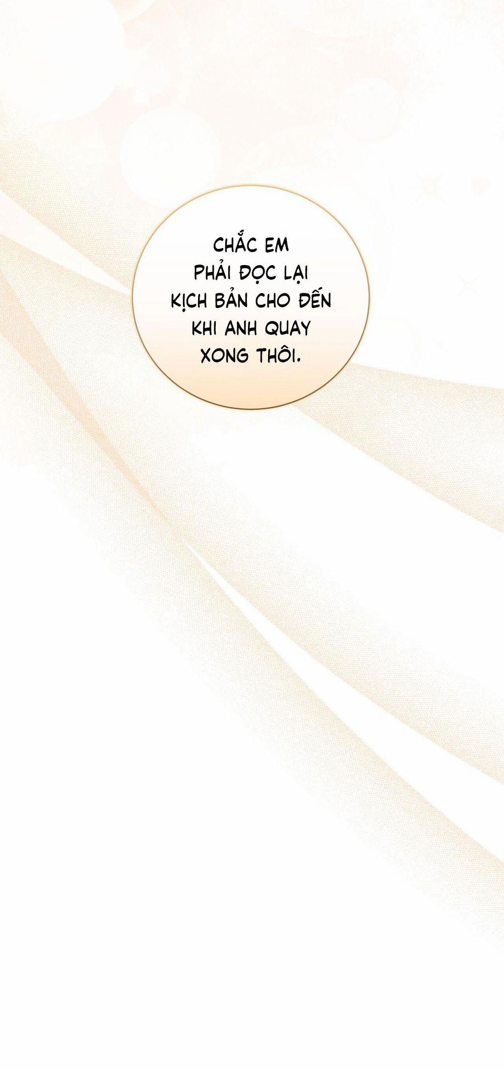 Ái Tình Trái Ngang 26 trang 24