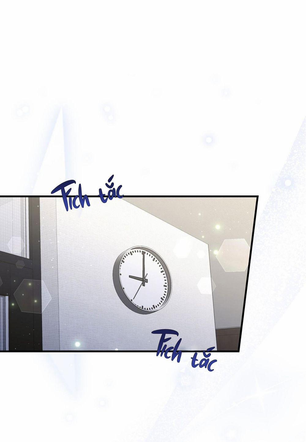 Ái Tình Trái Ngang 26 trang 26