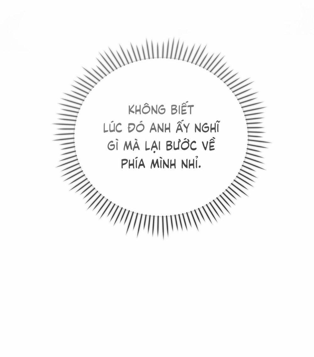 Ái Tình Trái Ngang 26 trang 33