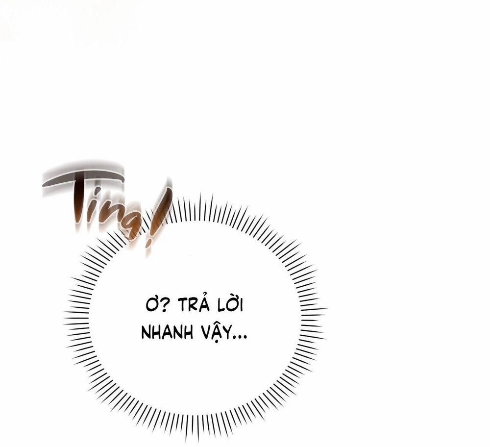 Ái Tình Trái Ngang 26 trang 36