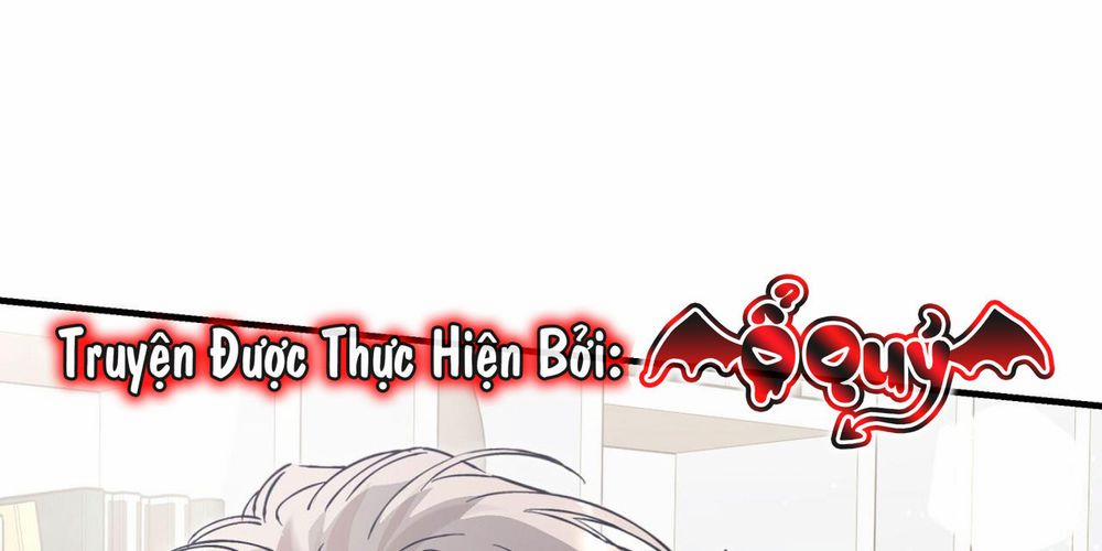 Ái Tình Trái Ngang 26 trang 44