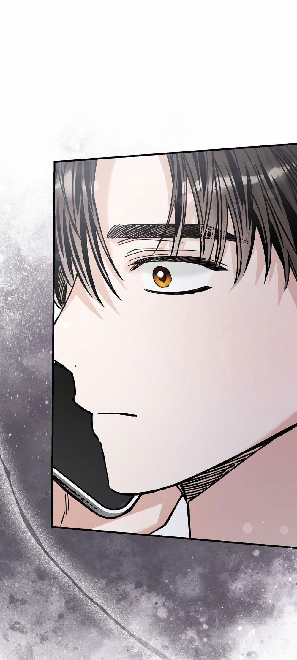 Ái Tình Trái Ngang 26 trang 46