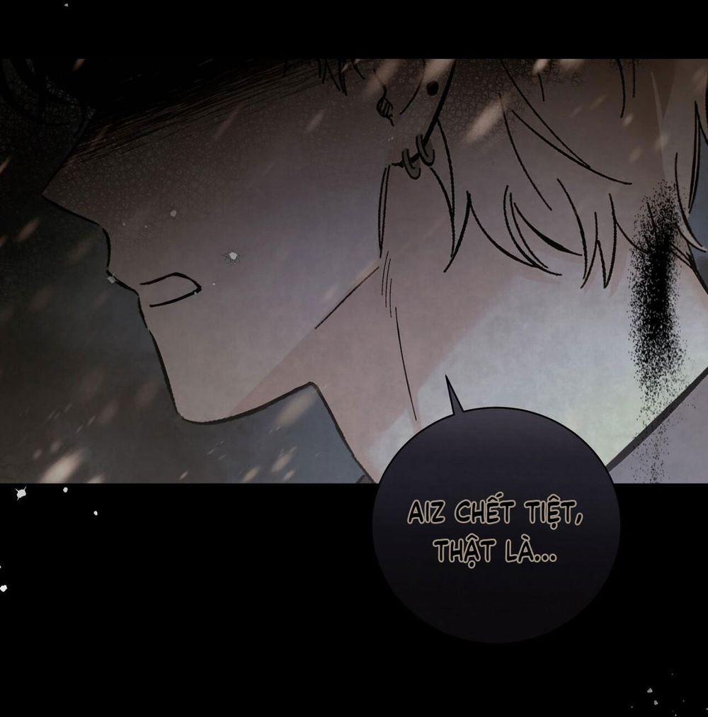 Ái Tình Trái Ngang 26 trang 55