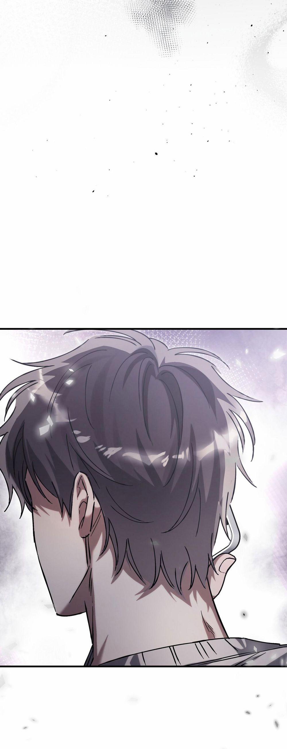 Ái Tình Trái Ngang 26 trang 58