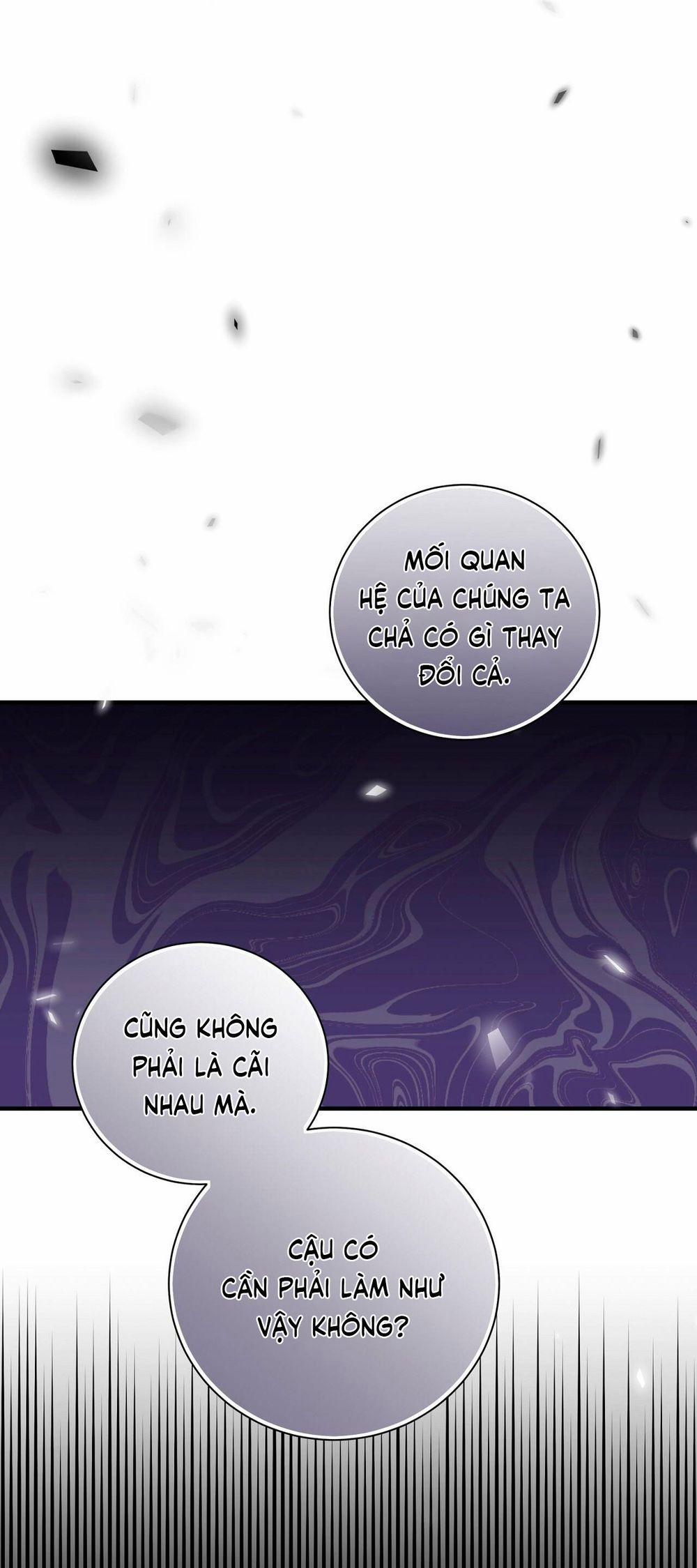 Ái Tình Trái Ngang 26 trang 59