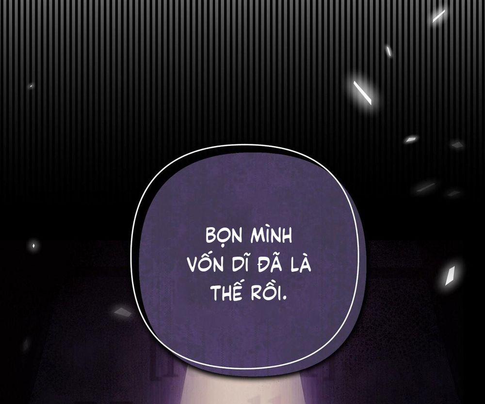 Ái Tình Trái Ngang 26 trang 60